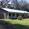 ukunda Youth Polytechnic