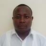 Ali Mwanzei