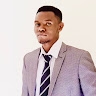 Dennis Wakeanda