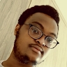 MARTIN MURITHI