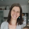 Orsolya Endrédi