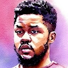 Kelechi Nkwocha