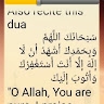 Yahaya Bin Yahaya