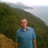 Вадим Губін