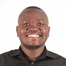 Gabriel Ochieng