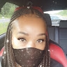 Crystal Watson