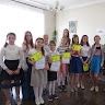 Наталія Кара