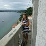 Zala Remic