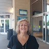 Carol Ubrey
