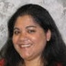 Deeba Rahman