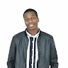 Linus Matola