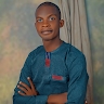 Olojo Blessing