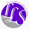 Leading Ladies Society, Inc