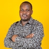 DANIEL WANJALA