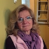 Gabriella Zsámboki