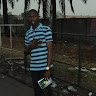 Adeyefa Oladapo