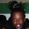 Jonathan Lyte