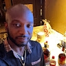 Bryan Singleton
