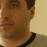 Evgeny Tsyapenko