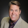 Brett Wyland