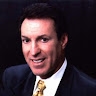 Leonard Neil