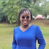 Joy Nganga