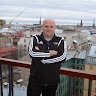 Bohdan Khorkavyy