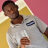 Tumushabe Alfred