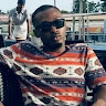 Iyiola Olabanji