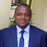 Dany BAVOUA