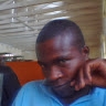 jeff waceke