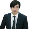 Ali Khan Hekmat