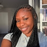 Briana Jones
