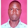 Abia Nobert