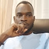 Elijah Kabali