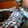 liman askil