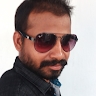 Chandu Sekhar