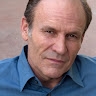 ned van zandt