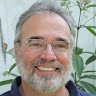 Daniel Lieberman