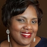 Dionne Anderson