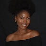 Martine Alexandre