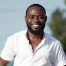 Isaac Yeboah