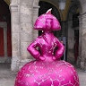 Genevieve Bader