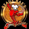 Beaux Raes Cajun Quisine