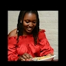 Carolyne Chiudzu