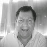 Daniel Drouot