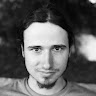 Martin Machálik