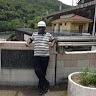 Samuel Maina