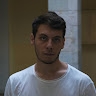 Tilemachos Koutouratsas