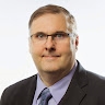Gerald O'Connell